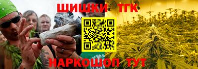 кокс Конаково