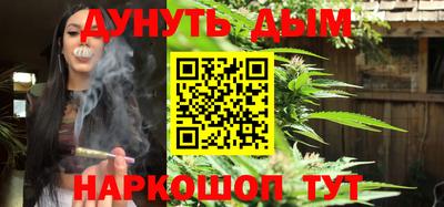 кокс Конаково
