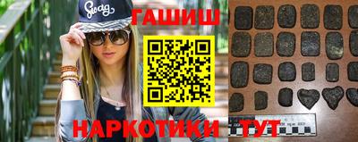 кокс Конаково
