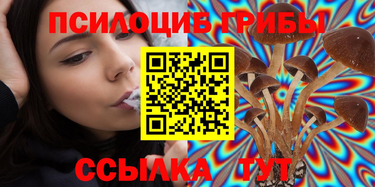 Галлюциногенные грибы мухоморы  Вход с VPN  Псилоцибиновые грибы MAGIC MUSHROOMS  наркотики  Клинцы 